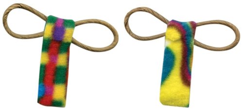 Cat Dancer Bowtie Chasers 100pk