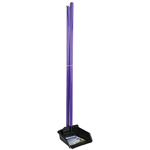 Firstrax DD1594 Lazy Pet Poop Patrol Spade Small