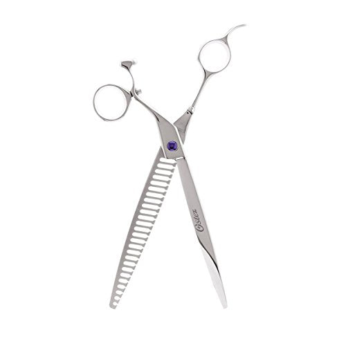 Oster Professional Comfortflex 26 Tooth Blender