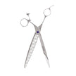 Oster Professional Comfortflex 26 Tooth Blender
