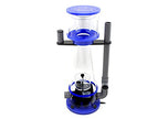 ESHOPPS 18040 High Perforamance Cone Skimmer (S-120)