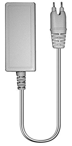 Securifi WTD01-CA Flood Sensor - Monitor via Free iOS/Android Apps & Browser Interface