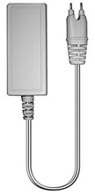 Securifi WTD01-CA Flood Sensor - Monitor via Free iOS/Android Apps & Browser Interface