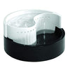 Pioneer Plastic Drinking Fountain Fung Shui