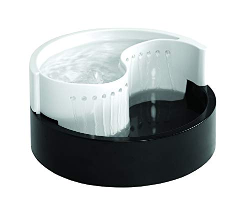 Pioneer Plastic Drinking Fountain Fung Shui