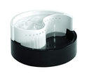 Pioneer Plastic Drinking Fountain Fung Shui
