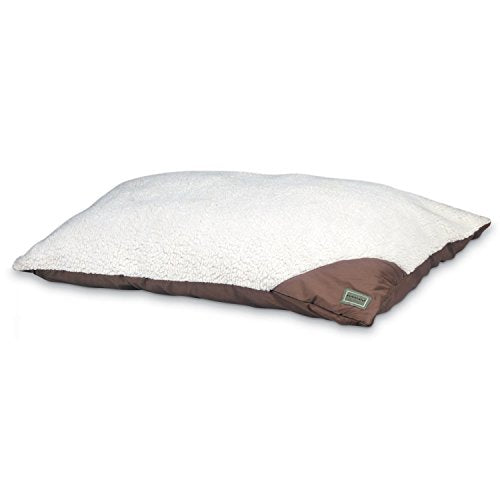 Petmate 27912 Sleeper Pet Bed 36-Inch X 45-Inch