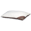 Petmate 27912 Sleeper Pet Bed 36-Inch X 45-Inch