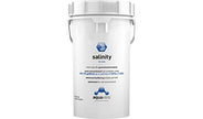 Seachem Aquavitro 7580 Salinité 225G