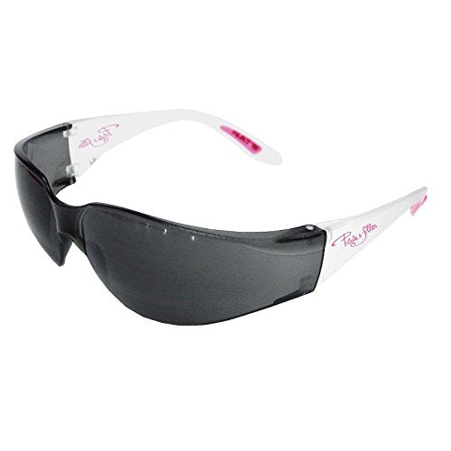 Pilote&Filles Safety Glasses