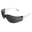 Pilote&Filles Safety Glasses