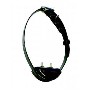 Num'axes num-123-314 canifugue collier seul canifugue pro