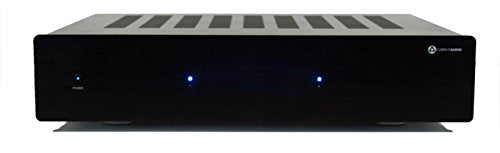 Amplificateur audio AMP2150 D-Force actuel