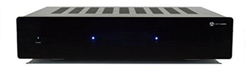 Amplificateur audio AMP2150 D-Force actuel