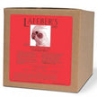 Lafeber Company Cockatiel Pellets Premium Daily Diet Diet Pet Food, 25 livres