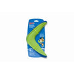 Chuckit Amphibie Boomerang (les couleurs varient)