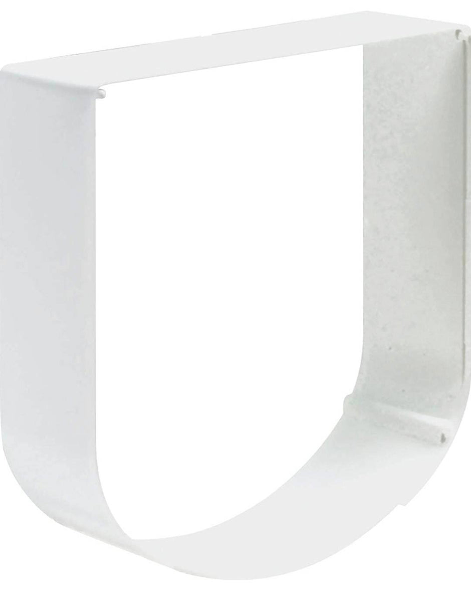 Petsafe Staywell 310 Deluxe Cat Flap Tunnel Extension