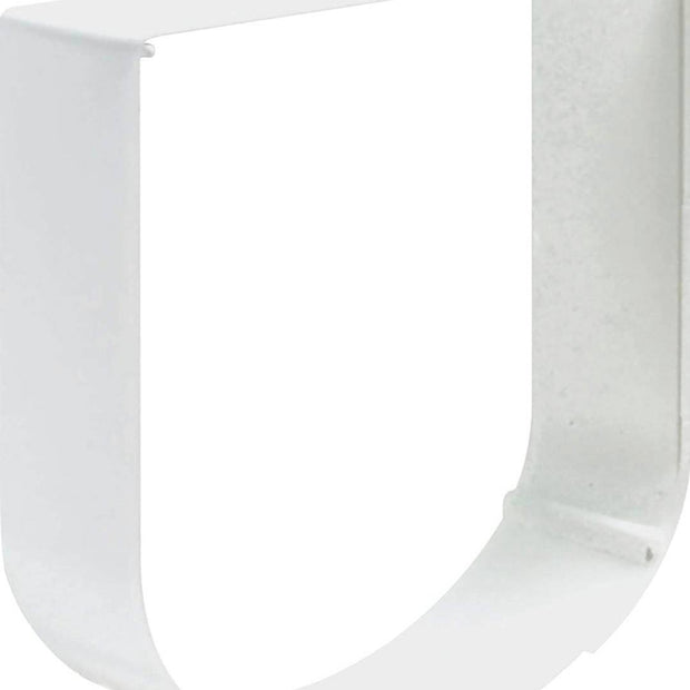 Petsafe Staywell 310 Deluxe Cat Flap Tunnel Extension