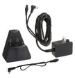 SportDOG SDR-AB Beeper Collar Receiver ADD-A-DOG 1875 UplandHunter 1-Mile-Range