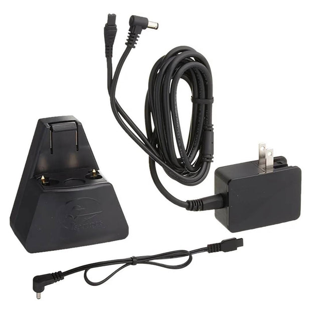 SportDOG SDR-AB Beeper Collar Receiver ADD-A-DOG 1875 UplandHunter 1-Mile-Range