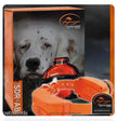 SportDOG SDR-AB Beeper Collar Receiver ADD-A-DOG 1875 UplandHunter 1-Mile-Range