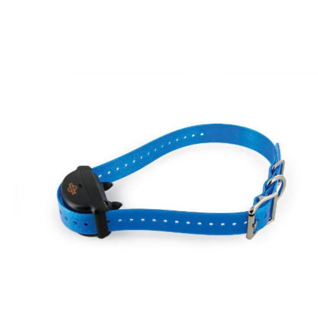PAC00-12914 vibration plus collier add-a-dog PetSafe