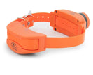 SportDOG SDR-AB Beeper Collar Receiver ADD-A-DOG 1875 UplandHunter 1-Mile-Range