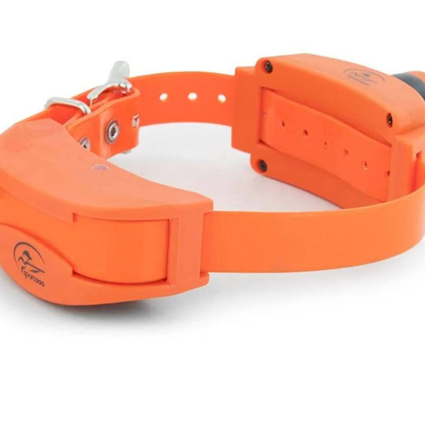 SportDOG SDR-AB Beeper Collar Receiver ADD-A-DOG 1875 UplandHunter 1-Mile-Range