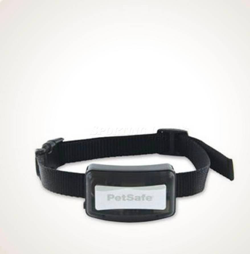 PETSAFE PAC00-13631 Elite Little Dog Remote Trainer Add-A-Dog