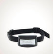 PETSAFE PAC00-13631 Elite Little Dog Remote Trainer Add-A-Dog