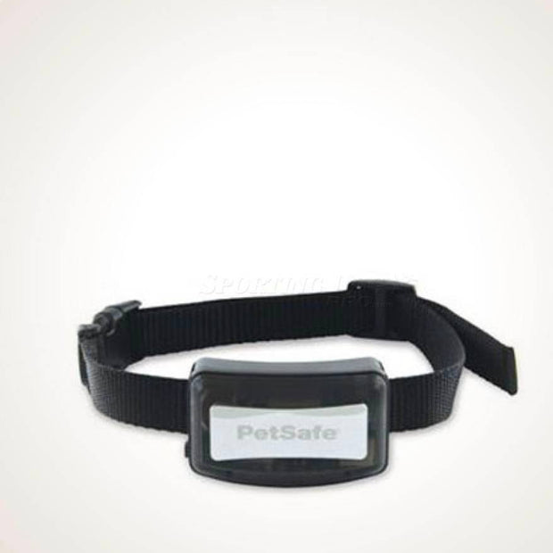 PETSAFE PAC00-13631 Elite Little Dog Remote Trainer Add-A-Dog
