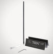 SAC00-13868 TEK Series GPS/E-Collar Antenna Accessory