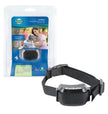 PIG00-11116 Petsafe YardMax Rechargeable in Ground Extra Receiver Collar