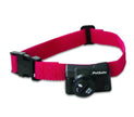 PWF19-10762 Wireless Pet Containment System Add-a-dog Extra Receiver Collar Petsafe