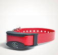 SDR-AS SportDOG Add-a-dog Training Collars