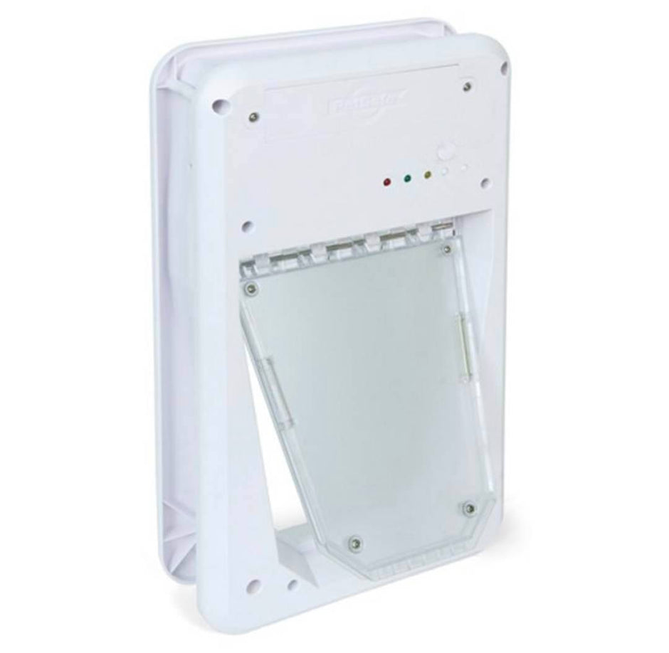 PPA11-10711 Electronic SmartDoor Petsafe