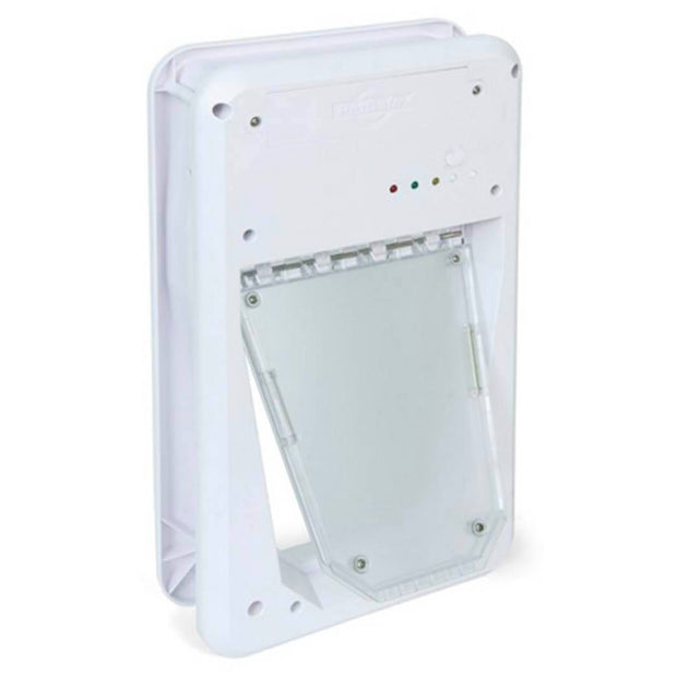 PPA11-10711 Electronic SmartDoor Petsafe