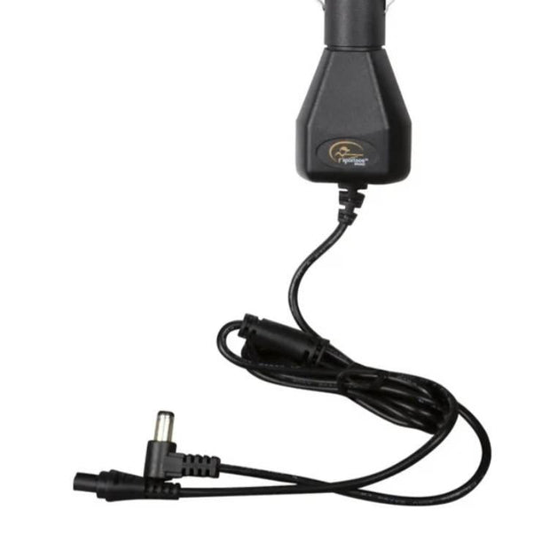 SAC00-12842 Car Charger SportDog