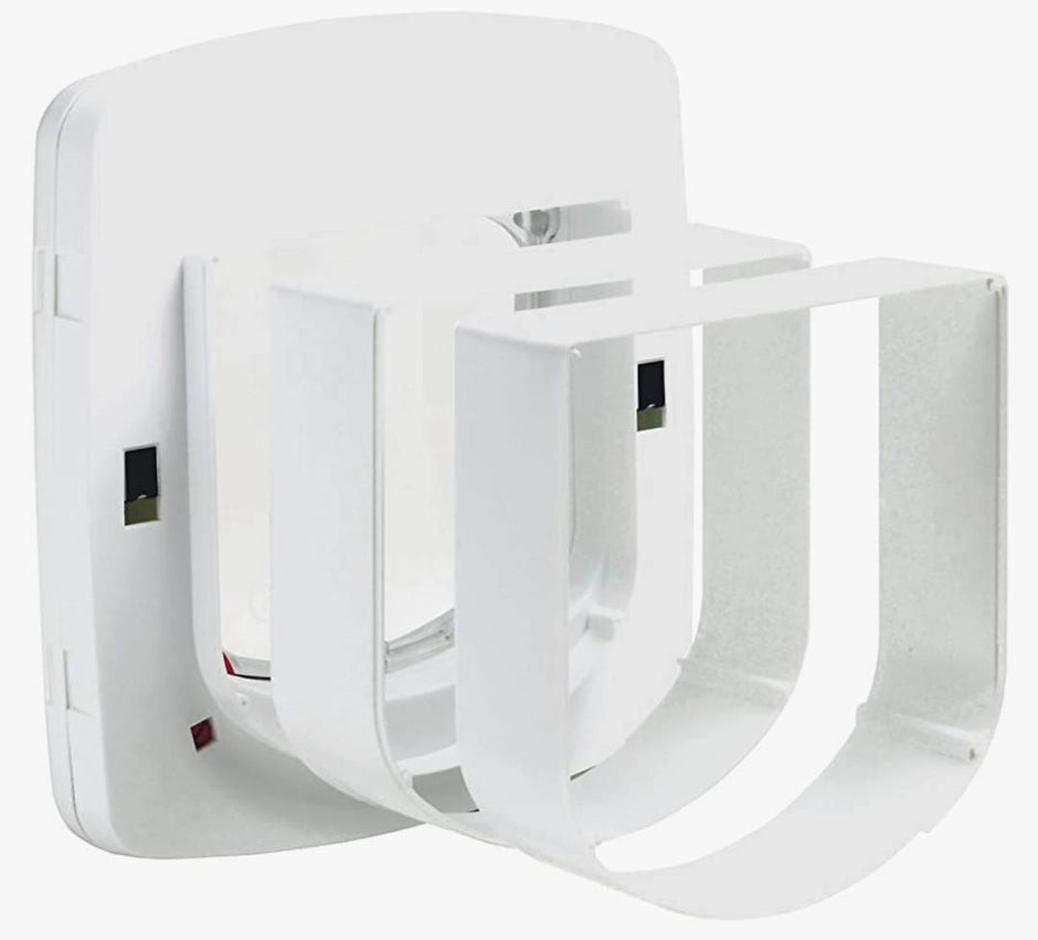 Petsafe Staywell 310 Deluxe Cat Flap Tunnel Extension