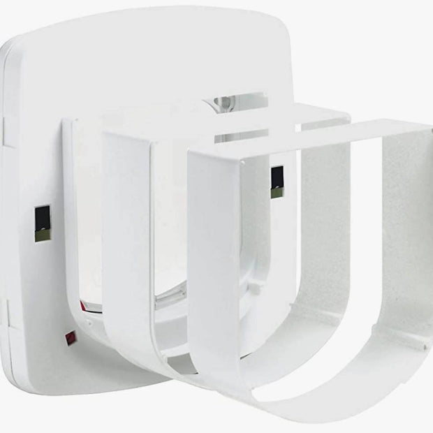 Petsafe Staywell 310 Deluxe Cat Flap Tunnel Extension