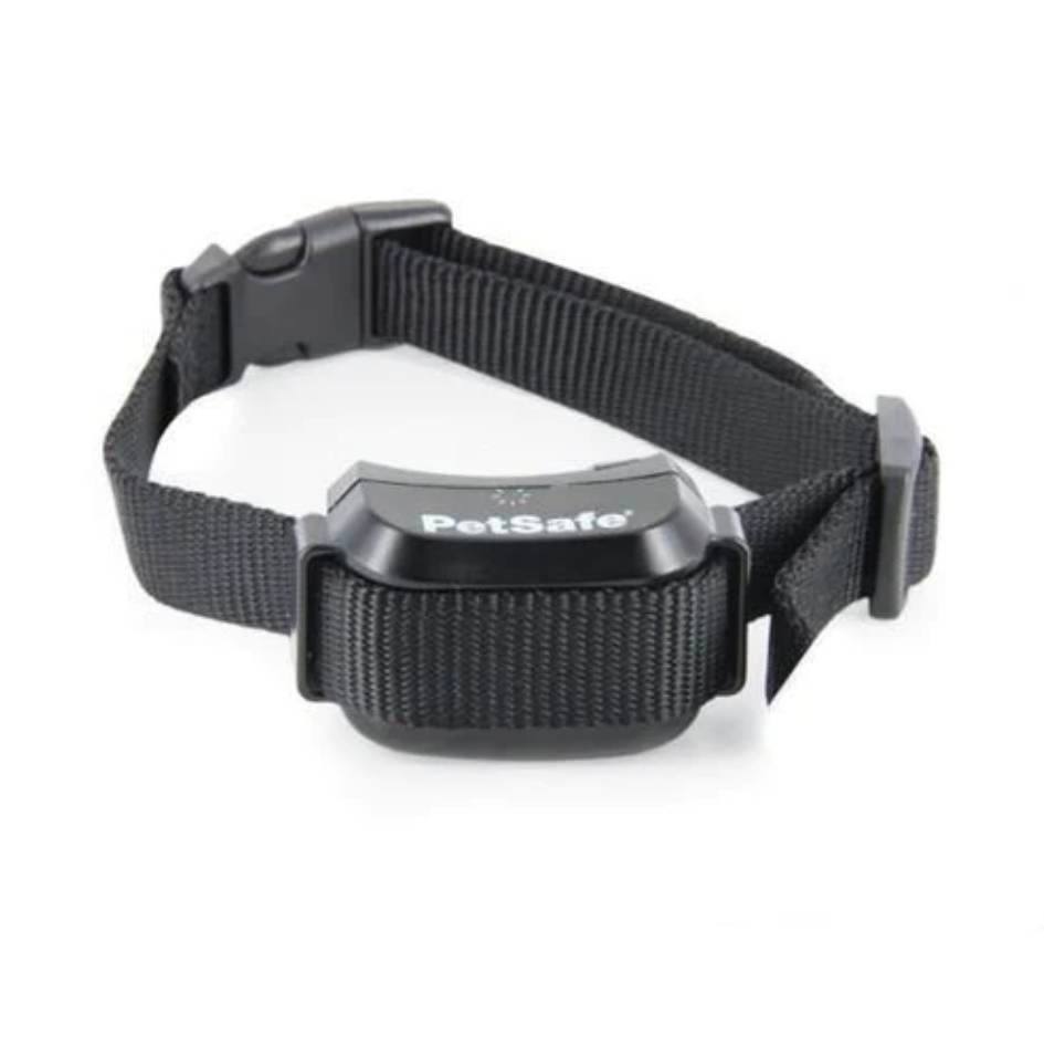 PIG00-11116 Petsafe YardMax Rechargeable in Ground Extra Receiver Collar