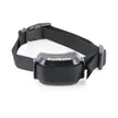 PIG00-11116 Petsafe YardMax Rechargeable in Ground Extra Receiver Collar
