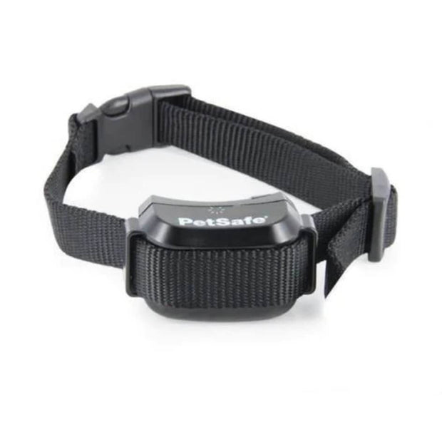 PIG00-11116 Petsafe YardMax Rechargeable in Ground Extra Receiver Collar