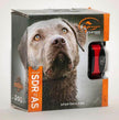 SDR-AS SportDOG Add-a-dog Training Collars