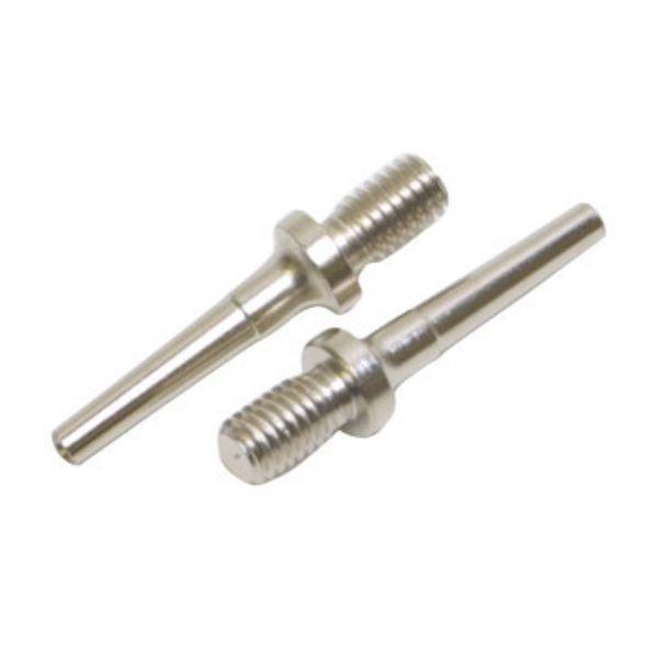 Snap Lok - Tagger Pins