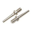 Snap Lok - Tagger Pins