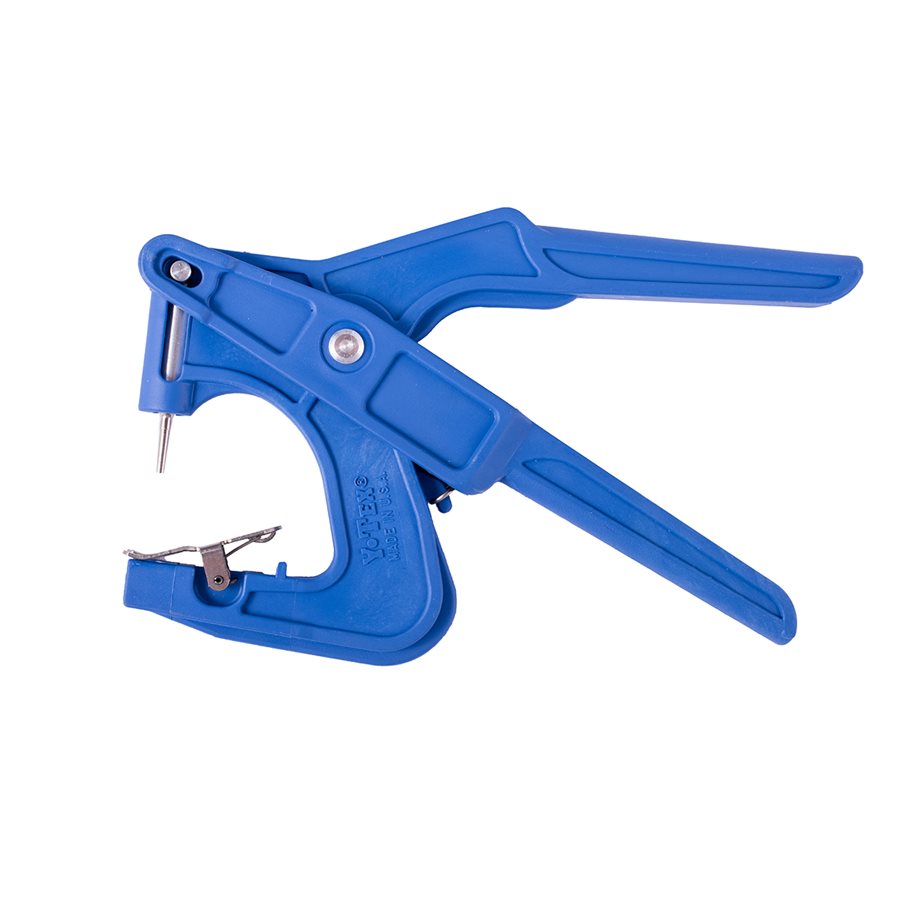 Snap Lok - Ultra Tagger - 2-Piece