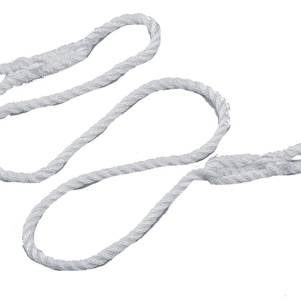 OB Cord