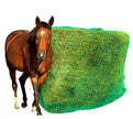 Hay Net - Slow Feed - Round Bale