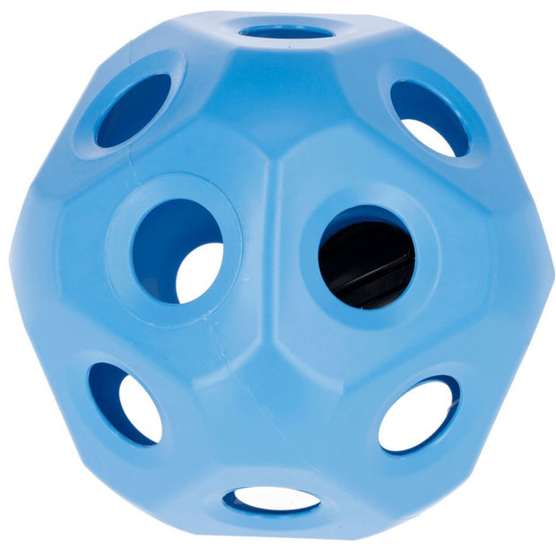 HeuBoy Feed Ball